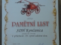chudenice_list