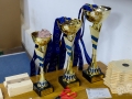 10kup-3