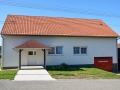 dom_šupljalipa