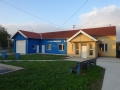 dom_končanica1