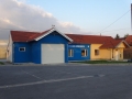 dom_končanica2