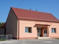 dom_stražanac