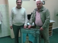 image_1