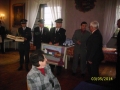 image_10