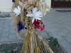 SONY DSC