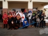 img-281