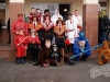 img-283