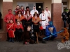 img-285