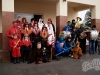 img-286