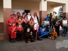 img-287