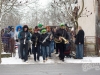 img-293