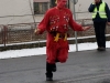 img-294