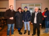 img-30