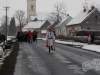 img-302