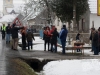 img-308