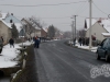 img-314