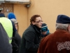 img-318