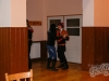 img-32