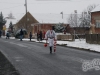 img-324