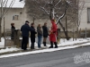 img-329