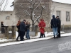 img-331