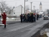 img-332