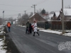 img-335