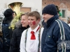 img-339