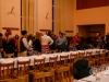 img-34