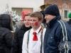 img-340