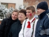 img-341
