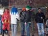 img-342