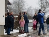 img-344