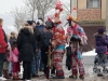 img-348