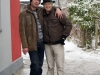 img-353
