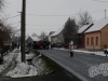 img-354