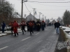 img-355
