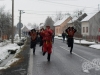 img-358