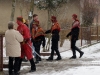 img-359