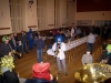 img-36