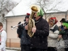 img-361