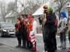 img-363