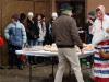 img-368
