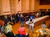 img-37