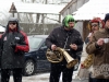 img-372