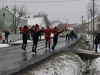 img-378