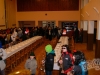img-38