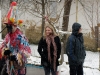 img-383