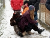 img-385