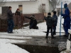 img-386